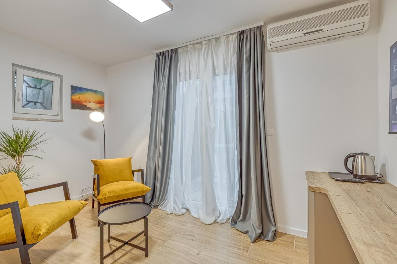 Ladavac Rovinj