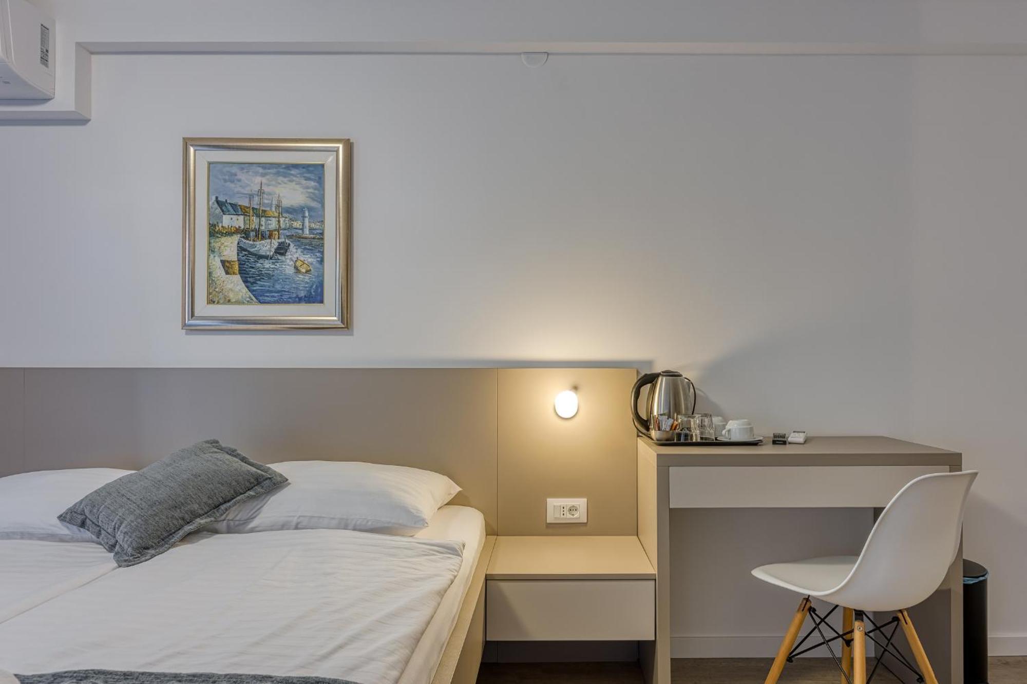 Ladavac Rovinj